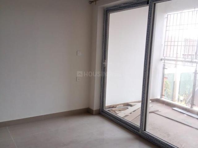 Flat for rent in Kelambakkam, Tamil Nadu