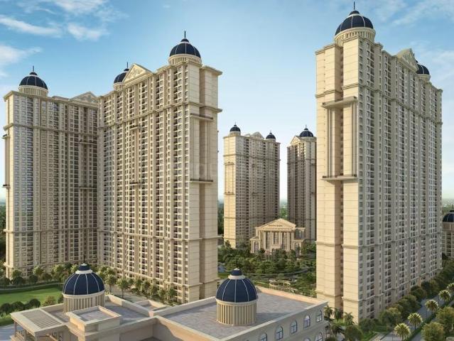 Flat for sale in Kelambakkam, Tamil Nadu
