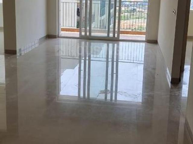 Flat for sale in Kelambakkam, Tamil Nadu