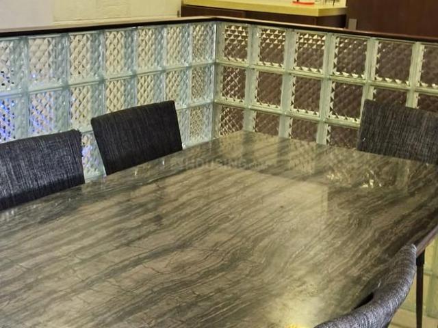 Flat for sale in Kelambakkam, Tamil Nadu