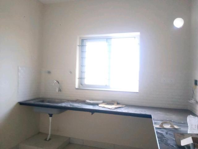 Flat for sale in Kelambakkam, Tamil Nadu