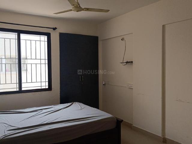 Flat for sale in Bangalore North, Cox Town - Bangalore