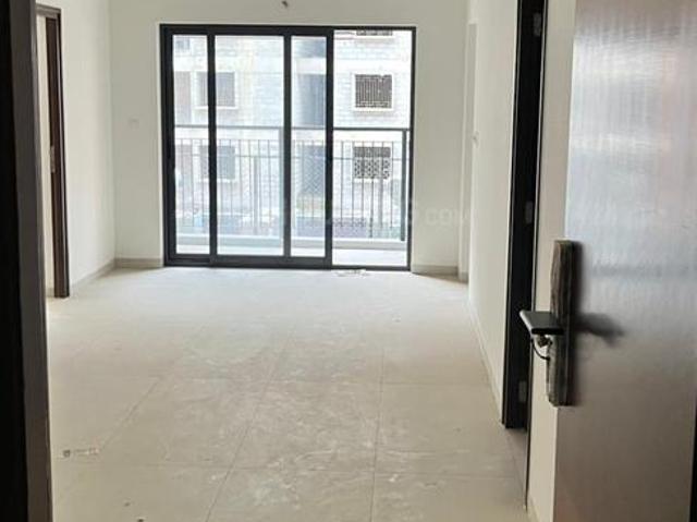 Flat for rent in Bengaluru West City Corporation, Bengaluru