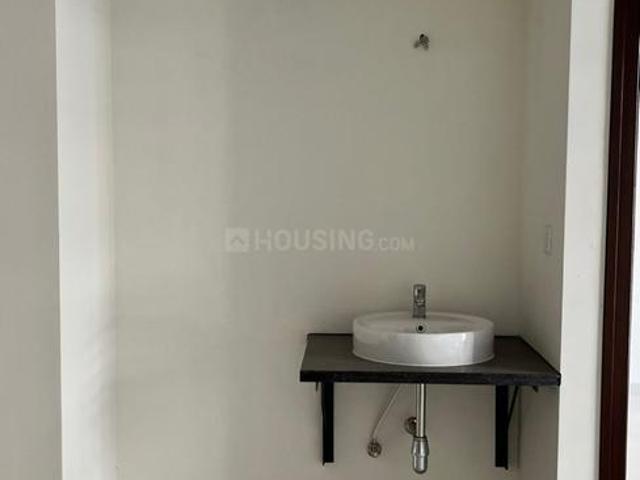 Flat for rent in Bengaluru West City Corporation, Bengaluru