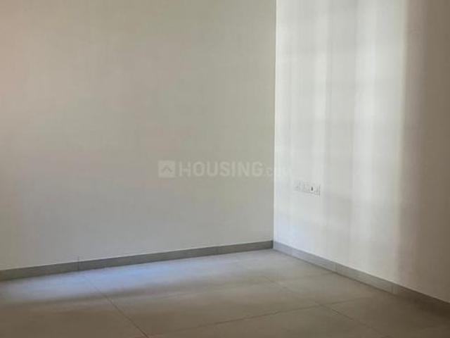 Flat for rent in Bengaluru West City Corporation, Bengaluru