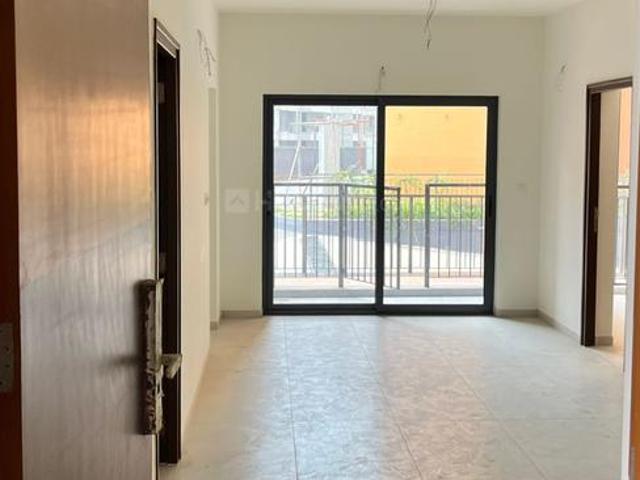 Flat for rent in Bengaluru West City Corporation, Bengaluru