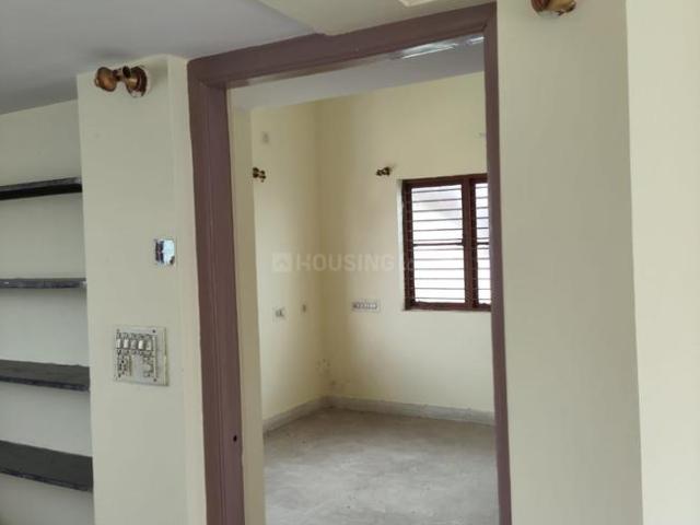 Flat for rent in Maisuru, Karnataka