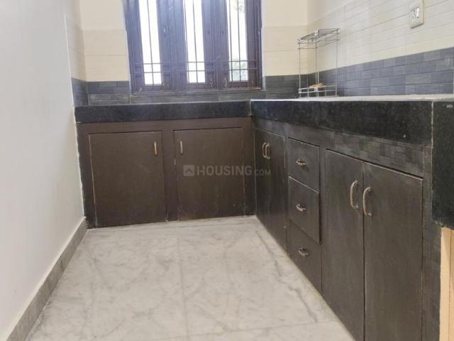 Flat for sale in Pink City, Jetpur