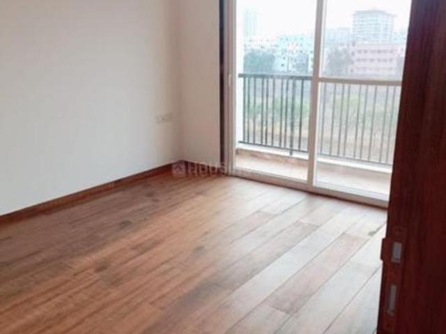 Flat for rent in Keshav Nagar, Poona