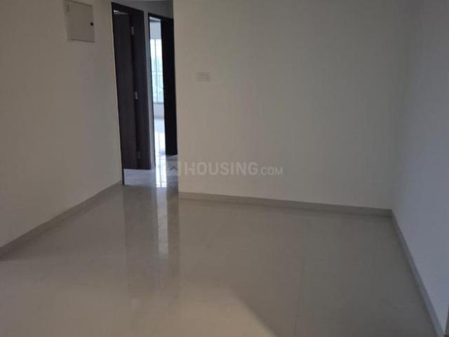 Flat for rent in Keshav Nagar, Poona