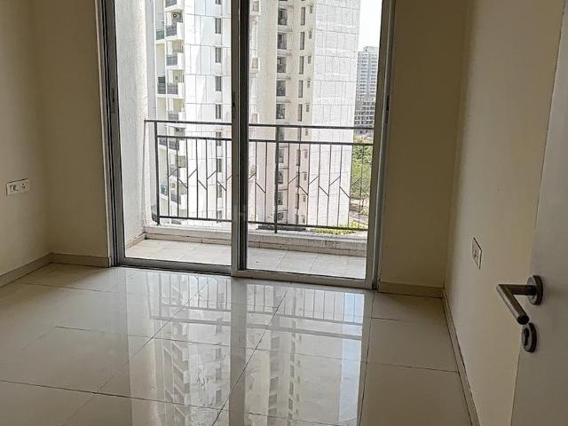 Flat for rent in Keshav Nagar, Poona