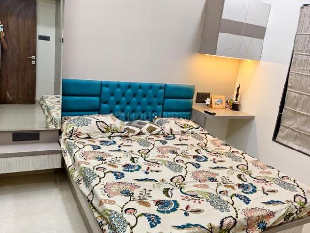 Flat for rent in Keshav Nagar, Poona