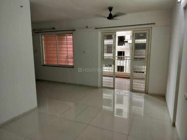 Flat for rent in Keshav Nagar, Poona