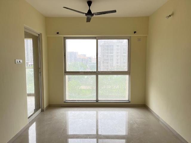 Flat for rent in Keshav Nagar, Poona