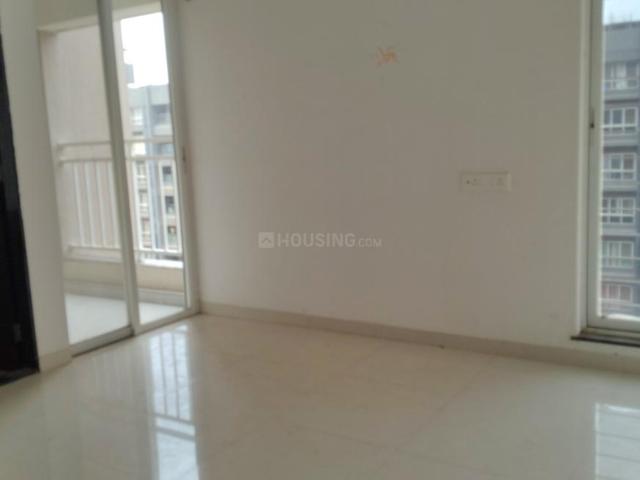 Flat for rent in Keshav Nagar, Poona