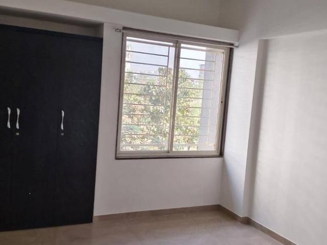 Flat for rent in Keshav Nagar, Poona