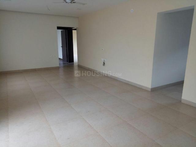 Flat for rent in Keshav Nagar, Poona