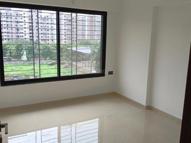 Flat for rent in Keshav Nagar, Poona