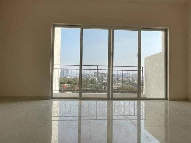 Flat for rent in Keshav Nagar, Poona
