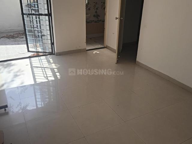 Flat for rent in Keshav Nagar, Poona
