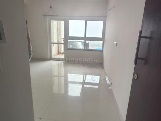 Flat for rent in Keshav Nagar, Poona