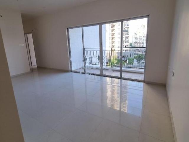 Flat for rent in Keshav Nagar, Poona