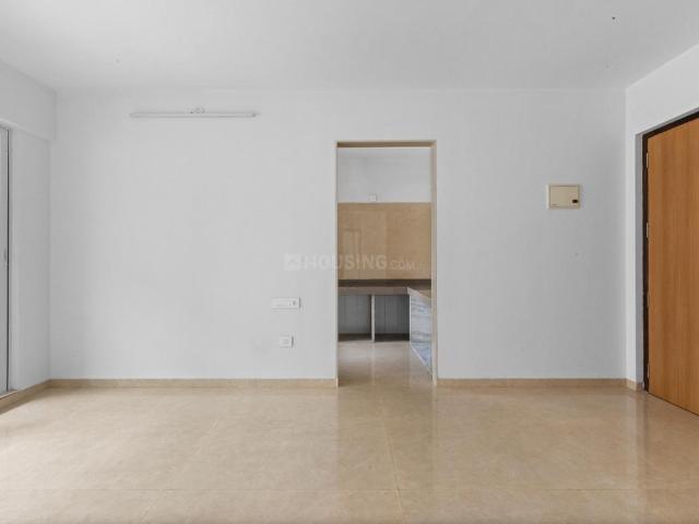 Flat for sale in Keshav Nagar, Poona