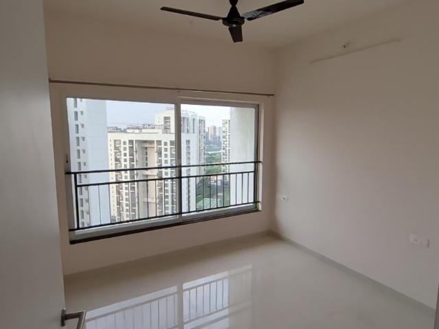 Flat for sale in Keshav Nagar, Poona