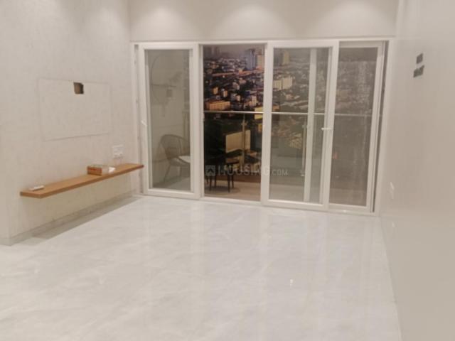 Flat for sale in Keshav Nagar, Poona