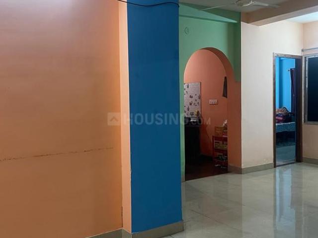 Flat for rent in North 24 Parganas, West Bengal