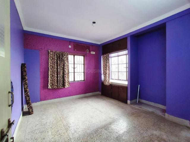 Flat for rent in North 24 Parganas, West Bengal