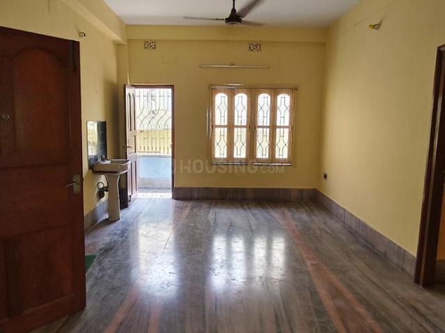 Flat for rent in North 24 Parganas, West Bengal