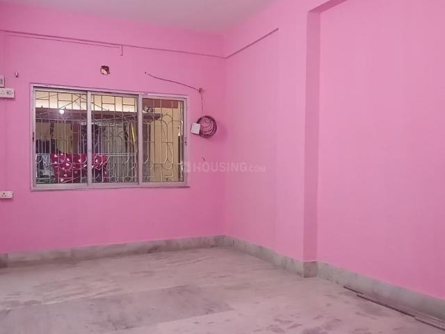 Flat for rent in North 24 Parganas, West Bengal