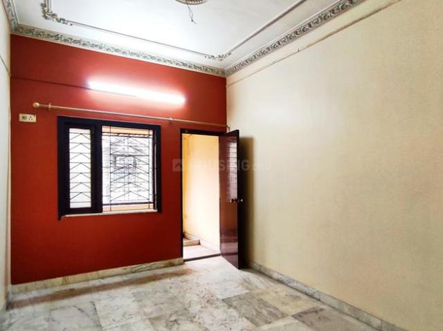 Flat for rent in North 24 Parganas, West Bengal