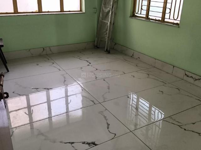 Flat for rent in North 24 Parganas, West Bengal