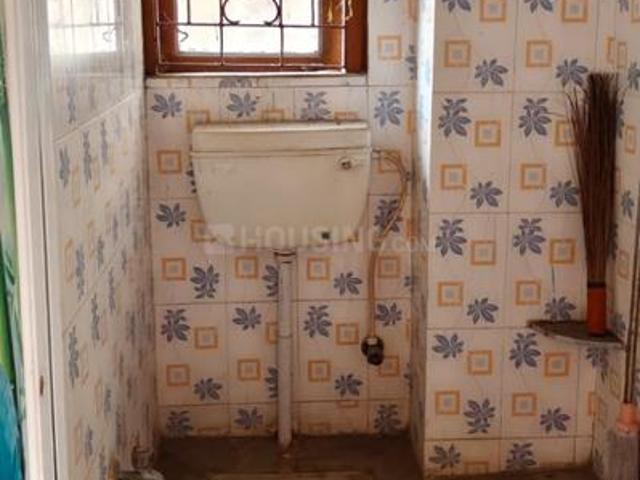 Flat for rent in Keshtopur, Bidhannagar