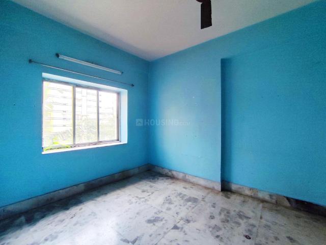 Flat for rent in North 24 Parganas, West Bengal