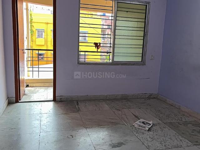 Flat for rent in North 24 Parganas, West Bengal