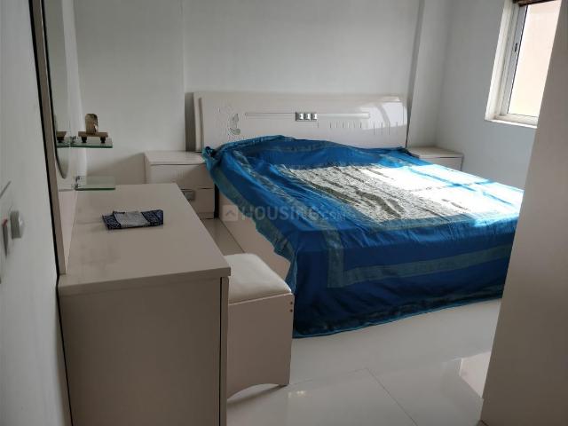 Flat for rent in North 24 Parganas, West Bengal