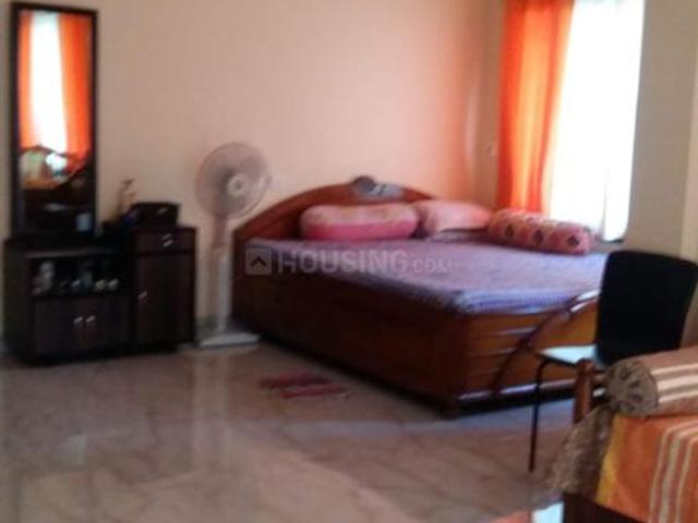 Flat for rent in North 24 Parganas, West Bengal
