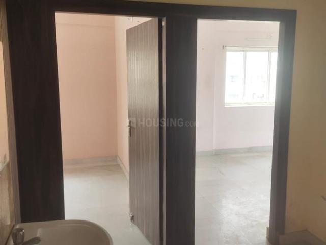 Flat for rent in North 24 Parganas, West Bengal