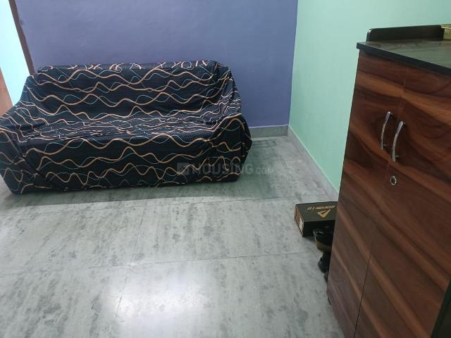 Flat for rent in North 24 Parganas, West Bengal