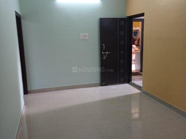Flat for rent in North 24 Parganas, West Bengal
