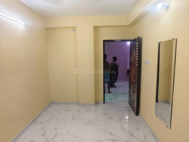 Flat for rent in North 24 Parganas, West Bengal