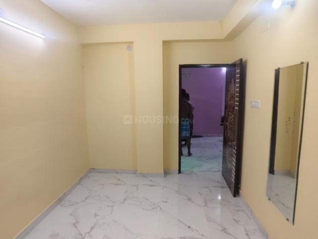 Flat for rent in North 24 Parganas, West Bengal