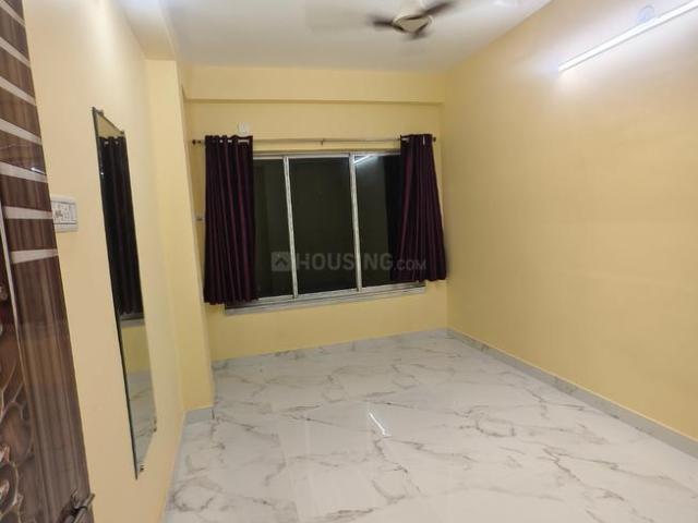 Flat for rent in North 24 Parganas, West Bengal