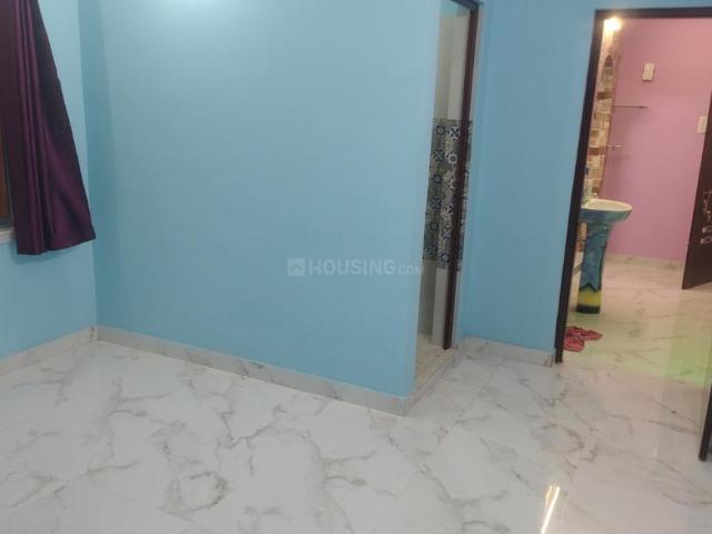 Flat for rent in North 24 Parganas, West Bengal