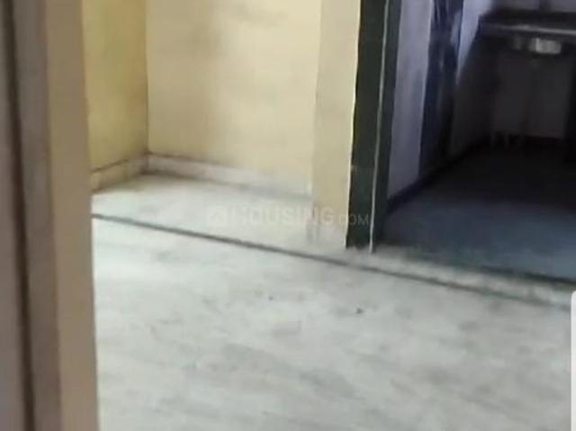 Flat for rent in North 24 Parganas, West Bengal