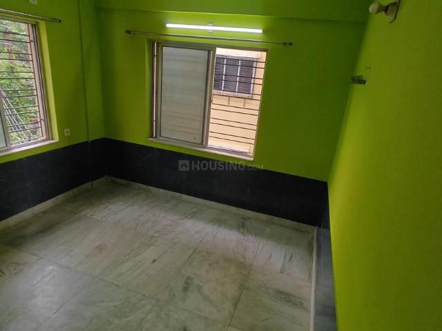 Flat for rent in North 24 Parganas, West Bengal