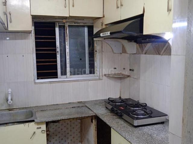 Flat for rent in North 24 Parganas, West Bengal